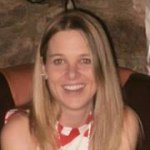 Donna Middleton - @donna0408 - Instagram