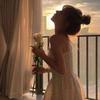 donna middleton - @donna_middleton0 - TikTok