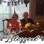 Donna Middleton Ray - @donna_middleton_ray - Instagram