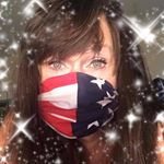 Donna W Middleton - @donnamiddleton69 - Instagram