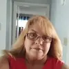 cute midget - @donnamillerbracke - TikTok