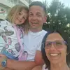 Donna Meggitt - @donnameggitt - TikTok