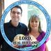 Donna Midgett - Facebook