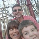 Donna Midgett - @dmidgett - Instagram