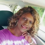 Donna Midgett - @awisermsd - Instagram
