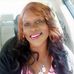 Donna Midgett - Facebook