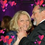 Donna Midgett Brown - @browndonnam - Instagram