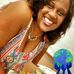 Donna Midgette - Facebook