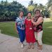 Donna Midgette - Facebook