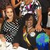 Donna Midgette - Facebook