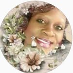 Donnamidgett - @awisersmd - Instagram