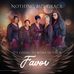 Nothing But Grace &amp; Donna Midgett - Facebook