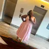 ShaDonna Monique ✌🏽💙 - @middletonmidget - TikTok