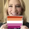 donna - @lesbnuuies - TikTok