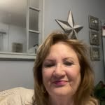 Donna Midgette Baggett - @donnabaggett123 - Instagram