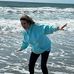 Donna Midgette Baggett - Facebook