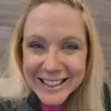 Dana Midkiff - Handmade Coach - @danamidkiffcoach - TikTok