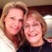 Donna Ashley Midkiff - Facebook