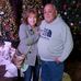 Donna Crouch Midkiff - Facebook