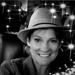 Donna Little Midkiff - @donnamidkiff - Instagram