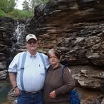 Donna M Midkiff - Facebook