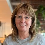 Donna Midkiff - @psydlogic - Instagram