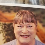 Donna Midkiff - Facebook