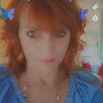 Donna Midkiff Haislip - @dmhaislip - Instagram