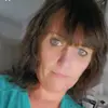 Donna Midkiff Haislip - @donnahaislip - TikTok