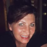 Donna Midkiff Hofstetter - @nahnah1959 - Instagram