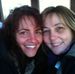 Donna Mieczkowski - Facebook