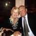 Donna Mieskowski - Facebook