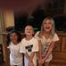 Donna Miscoski - Facebook