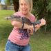 Roxanne Mieczkowski Downie - Facebook