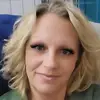 Donna Brummitt Miffl - @donnamifflin - TikTok