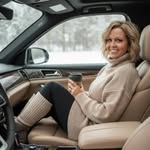Donna Brummitt Mifflin - @donna.b.mifflin - Instagram