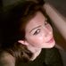 Donna Mifflin - Facebook