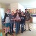 Donna Mifflin - Facebook