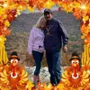 donnamifflin175 - @donnamifflin175 - TikTok