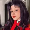 IG: Donnami_cos - @donnamicos - TikTok