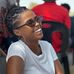 Miclin Donna Pheza - Facebook