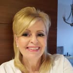 Donna  Mignault - @mignaultdonna - Instagram