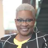 Donna Manigault - @wfhome2 - TikTok