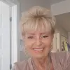 Donna Mignault - @user43691658 - TikTok