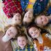 Donna Mignault - Facebook