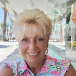 Donna Mignault - @donnamignault - Instagram