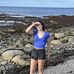 Tayna Migneault - Facebook