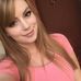 Donna Mike - Facebook