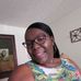 Donna Mike - Facebook