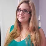 Donna Mike - @donnamark331 - Instagram